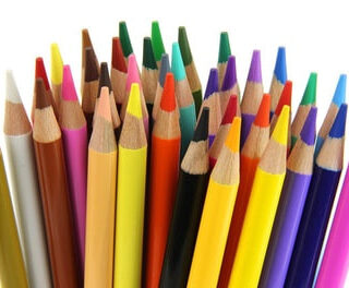 color pencil big.