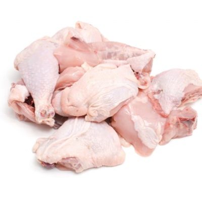 Fresh-Chicken-Curry-Cut-With-Skin