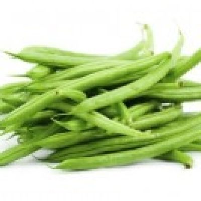 Green-Beans
