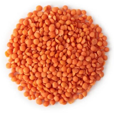 High-Quality-beans-lentils-Organic