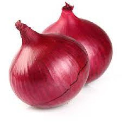 Red-onion-2