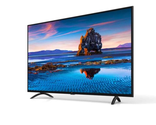 SANO-SMART-TV-43-inches-1-1200x900-1