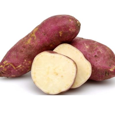 Sweet-potato-scaled