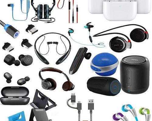 all-mobile-phone-accessories