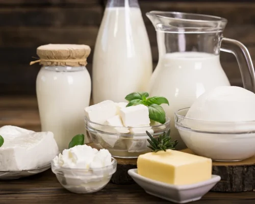 processing-differences-common-dairy-products